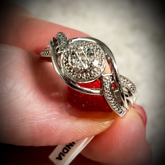 Meet your Posher, Mary - Picture 15 of 16